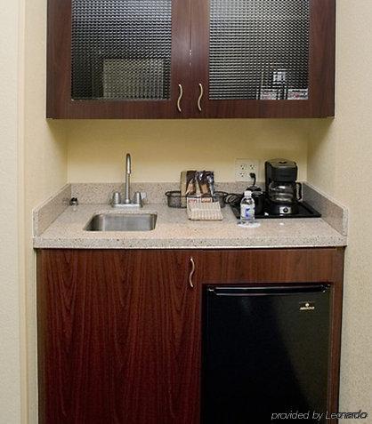 Springhill Suites By Marriott - Tampa Brandon Heartland Esterno foto