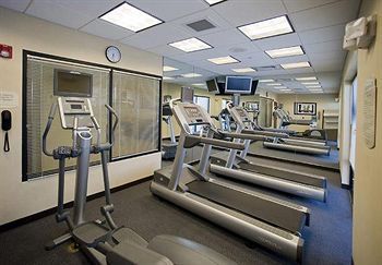 Springhill Suites By Marriott - Tampa Brandon Heartland Esterno foto